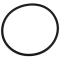 CMB38683