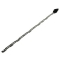 CMB38688