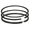 CMB38695