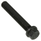 CMB38698