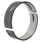 CMB38701