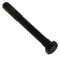 CMB38829