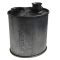 CMB38834