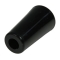 CMB38929