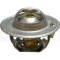 CMB39660