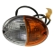 CMB40080
