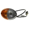 CMB40081
