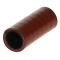 CMB40168