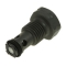 CMB40172
