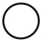 CMB40173