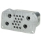 CMB40180