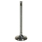 CMB40185