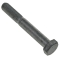 CMB40190