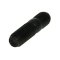 CMB40203