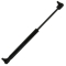 CMB40264