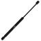 CMB40281