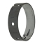 CMB40320