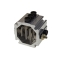 CMB40324