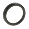 CMB40326