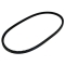 CMB40380