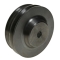 CMB40396