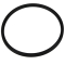 CMB40878