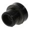 CMB40880