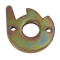 CMB40890