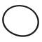CMB40891