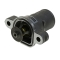 CMB40904