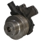CMB40955