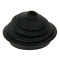 CMB41006
