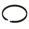 CMB41010