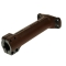 CMB41014