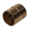 CMB41017
