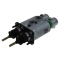 CMB41031
