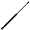 CMB41061