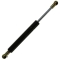 CMB41062