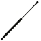CMB41067