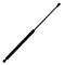 CMB41071