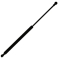 CMB41072