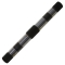 CMB41236