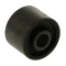 CMB41238