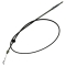 CMB41306