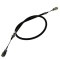 CMB41310