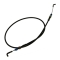 CMB41327