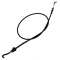 Marci Necatalogate Piese