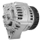 CMB41856