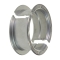 CMB41863