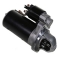CMB43830
